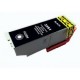 Pack 4 cartouches compatibles BROTHER imprimante DCP110C  09/41/47/900/950