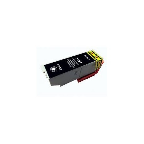 Pack 4 cartouches compatibles BROTHER imprimante DCP110C  09/41/47/900/950