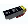 Cartouche NOIRE compatible EPSON T3351