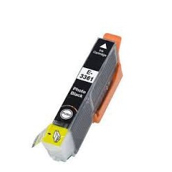 Pack 4 cartouches compatibles BROTHER imprimante DCP110C  09/41/47/900/950