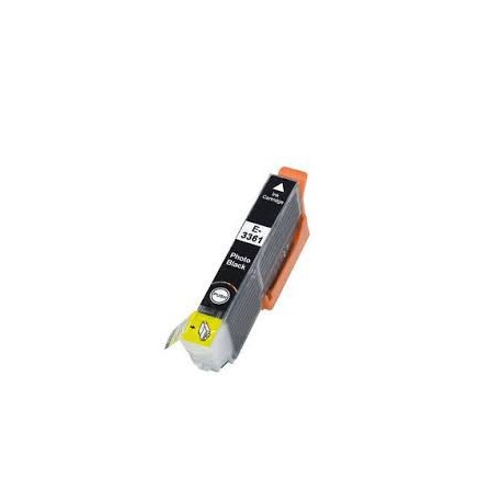 Pack 4 cartouches compatibles BROTHER imprimante DCP110C  09/41/47/900/950