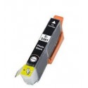Pack 4 cartouches compatibles BROTHER imprimante DCP110C  09/41/47/900/950