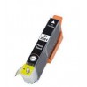 Pack 4 cartouches compatibles BROTHER imprimante DCP110C  09/41/47/900/950