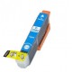 Pack 4 cartouches compatibles BROTHER imprimante DCP110C  09/41/47/900/950