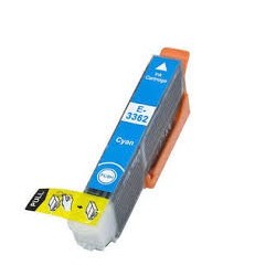 Pack 4 cartouches compatibles BROTHER imprimante DCP110C  09/41/47/900/950