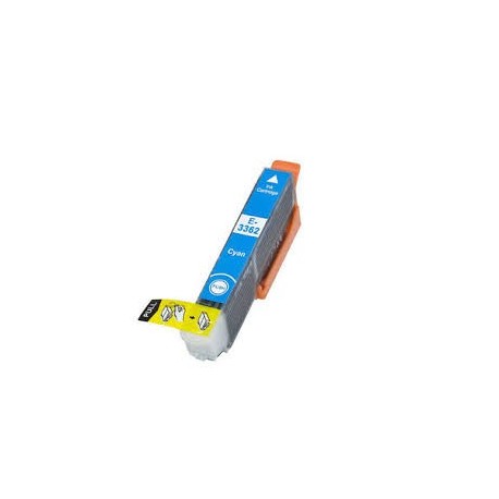 Pack 4 cartouches compatibles BROTHER imprimante DCP110C  09/41/47/900/950
