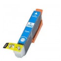 Pack 4 cartouches compatibles BROTHER imprimante DCP110C  09/41/47/900/950