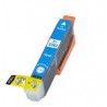 Pack 4 cartouches compatibles BROTHER imprimante DCP110C  09/41/47/900/950