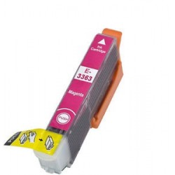 Pack 4 cartouches compatibles BROTHER imprimante DCP110C  09/41/47/900/950