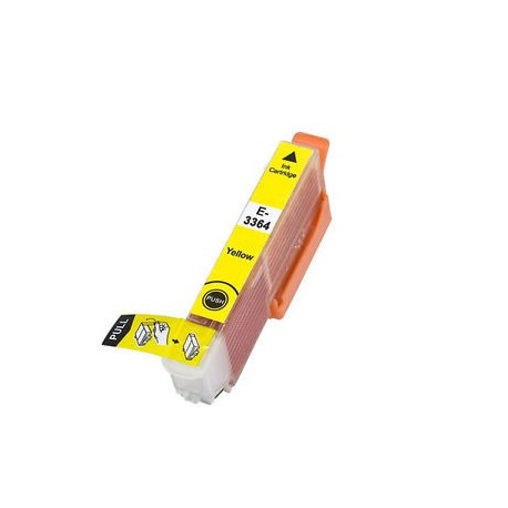 Pack 4 cartouches compatibles BROTHER imprimante DCP110C  09/41/47/900/950