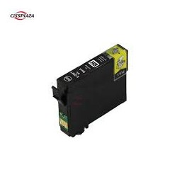 Cartouche NOIRE compatible EPSON T2991