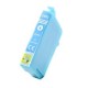 Cartouche CYAN compatible EPSON T2992