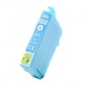 Pack 4 cartouches compatibles BROTHER imprimante DCP110C  09/41/47/900/950