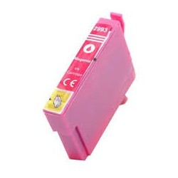 Cartouche MAGENTA compatible EPSON T2993