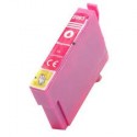 Pack 4 cartouches compatibles BROTHER imprimante DCP110C  09/41/47/900/950