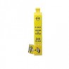 Cartouche JAUNE compatible EPSON T2994