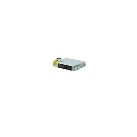 Pack 4 cartouches compatibles BROTHER imprimante DCP110C  09/41/47/900/950