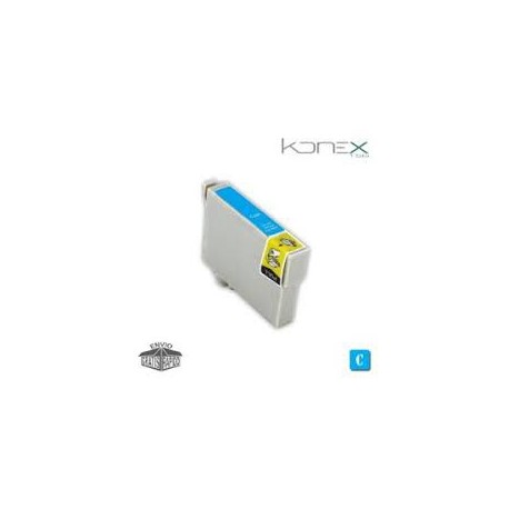Pack 4 cartouches compatibles BROTHER imprimante DCP110C  09/41/47/900/950