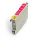Pack 4 cartouches compatibles BROTHER imprimante DCP110C  09/41/47/900/950