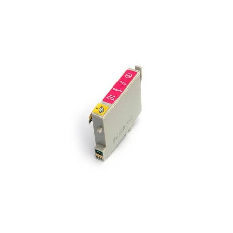 Pack 4 cartouches compatibles BROTHER imprimante DCP110C  09/41/47/900/950