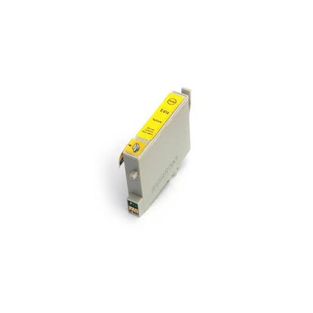 Pack 4 cartouches compatibles BROTHER imprimante DCP110C  09/41/47/900/950