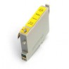 Cartouche JAUNE compatible EPSON T0614