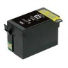 Cartouche NOIRE compatible EPSON T2711