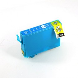 Pack 4 cartouches compatibles BROTHER imprimante DCP110C  09/41/47/900/950