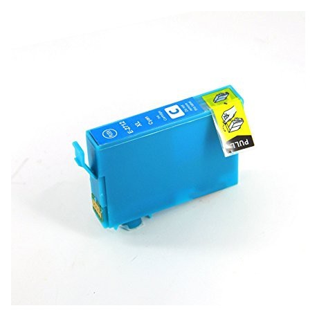Pack 4 cartouches compatibles BROTHER imprimante DCP110C  09/41/47/900/950