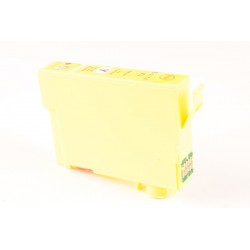 Pack 4 cartouches compatibles BROTHER imprimante DCP110C  09/41/47/900/950