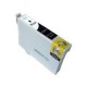 Pack 4 cartouches compatibles BROTHER imprimante DCP110C  09/41/47/900/950