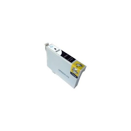 Pack 4 cartouches compatibles BROTHER imprimante DCP110C  09/41/47/900/950