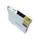 Pack 4 cartouches compatibles BROTHER imprimante DCP110C  09/41/47/900/950