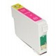 Cartouche MAGENTA compatible EPSON T0803