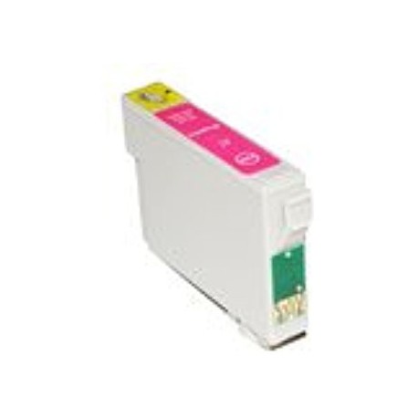 Pack 4 cartouches compatibles BROTHER imprimante DCP110C  09/41/47/900/950