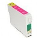 Pack 4 cartouches compatibles BROTHER imprimante DCP110C  09/41/47/900/950