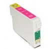 Cartouche MAGENTA compatible EPSON T0803