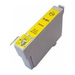Pack 4 cartouches compatibles BROTHER imprimante DCP110C  09/41/47/900/950