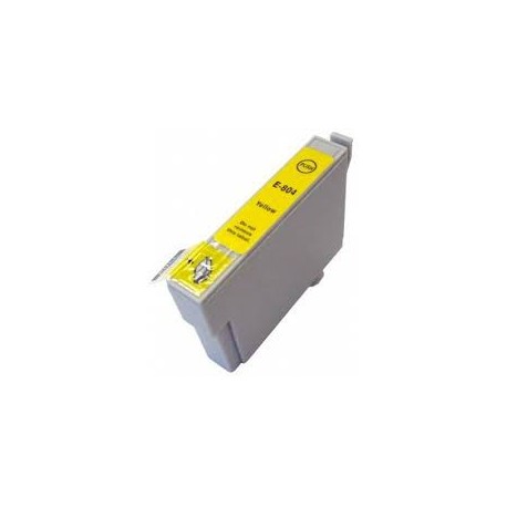 Pack 4 cartouches compatibles BROTHER imprimante DCP110C  09/41/47/900/950