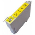 Pack 4 cartouches compatibles BROTHER imprimante DCP110C  09/41/47/900/950