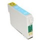 Pack 4 cartouches compatibles BROTHER imprimante DCP110C  09/41/47/900/950