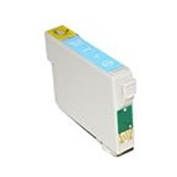Pack 4 cartouches compatibles BROTHER imprimante DCP110C  09/41/47/900/950