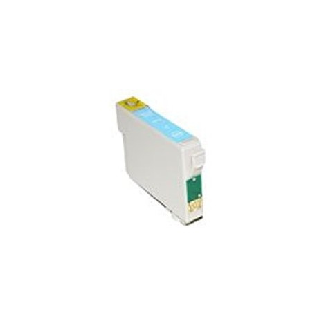 Pack 4 cartouches compatibles BROTHER imprimante DCP110C  09/41/47/900/950