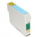 Pack 4 cartouches compatibles BROTHER imprimante DCP110C  09/41/47/900/950