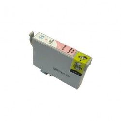 Pack 4 cartouches compatibles BROTHER imprimante DCP110C  09/41/47/900/950