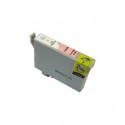 Pack 4 cartouches compatibles BROTHER imprimante DCP110C  09/41/47/900/950