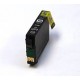 Pack 4 cartouches compatibles BROTHER imprimante DCP110C  09/41/47/900/950