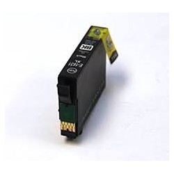 Pack 4 cartouches compatibles BROTHER imprimante DCP110C  09/41/47/900/950