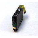 Pack 4 cartouches compatibles BROTHER imprimante DCP110C  09/41/47/900/950