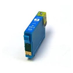 Pack 4 cartouches compatibles BROTHER imprimante DCP110C  09/41/47/900/950